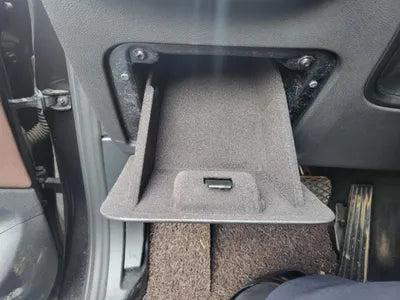 2020 BMW 330 WBATS5106L9C29219 VIN:WBATS5106L9C29219