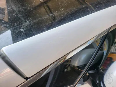 2019 Kia Carnival KNAMB81ABKS601953 VIN:KNAMB81ABKS601953