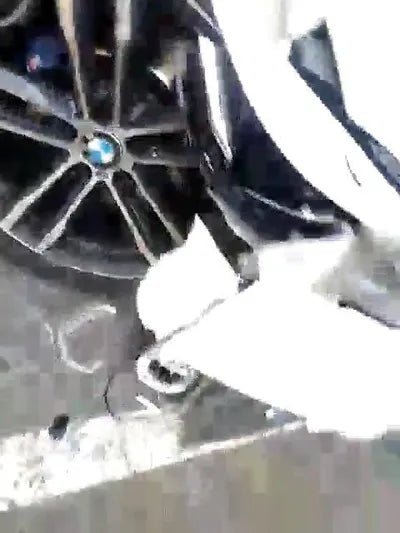 2018 BMW 430 WBA4Z1102JEF34620 VIN:WBA4Z1102JEF34620