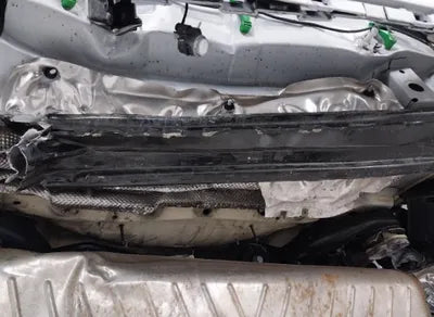 2021 Audi Q5 WAUZZZFY7M2089930 VIN:WAUZZZFY7M2089930