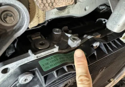 2017 BMW 530 WBAJD3103HG476588 VIN:WBAJD3103HG476588