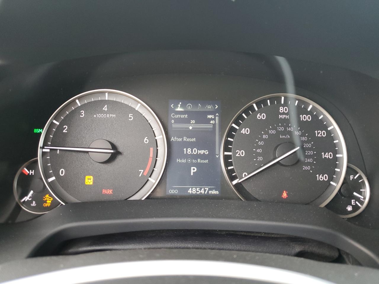 2022 LEXUS RX 350 L VIN:JTJHZKEA4N2027426