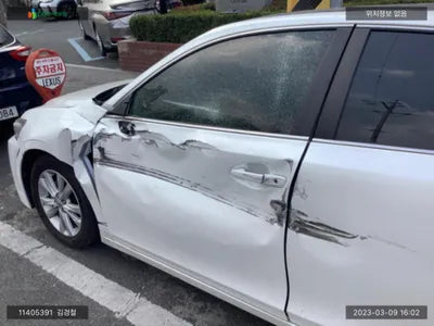 2017 Lexus CT 200h JTHKD5BH6H2306339 VIN:JTHKD5BH6H2306339