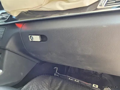 2016 Mercedes-Benz E 250 WDDHF9HBXGB272524 VIN:WDDHF9HBXGB272524