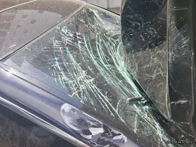 2020 Genesis G90 VIN: