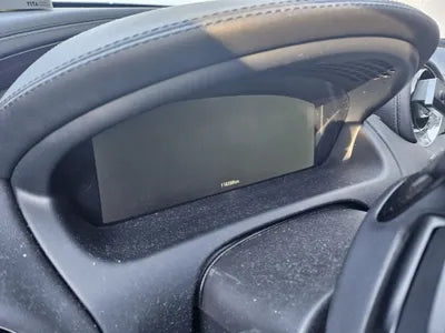 2017 Jaguar XJ 710KMSAJAA1298HNW VIN:710KMSAJAA1298HNW