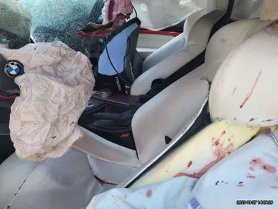 2020 BMW M4 000KMWBS4Y910XLFH VIN:000KMWBS4Y910XLFH