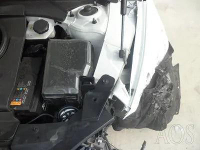 2023 Hyundai Ioniq KMHM541AFPA002462 VIN:KMHM541AFPA002462