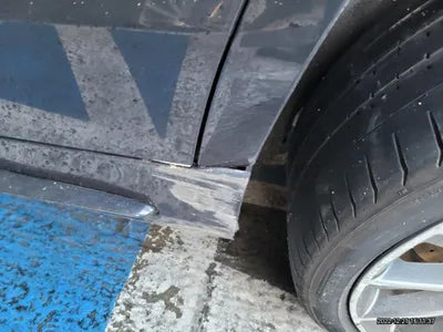 2018 Mercedes-Benz S 450 WDDUG6GB3JA358377 VIN:WDDUG6GB3JA358377