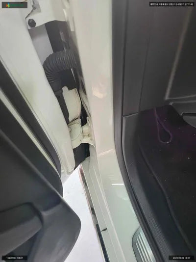 2017 Mercedes-Benz E 300 WDDZF4JB1JA333984 VIN:WDDZF4JB1JA333984