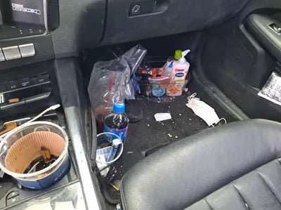 2015 Mercedes-Benz E 220 VIN: