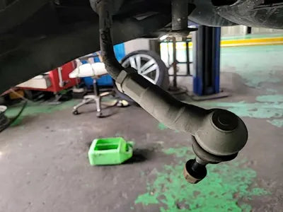 2015 Volkswagen Jetta WVWZZZ16ZFM029875 VIN:WVWZZZ16ZFM029875