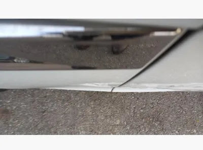 2017 Jaguar XF SAJBA4BN3HCY29792 VIN:SAJBA4BN3HCY29792