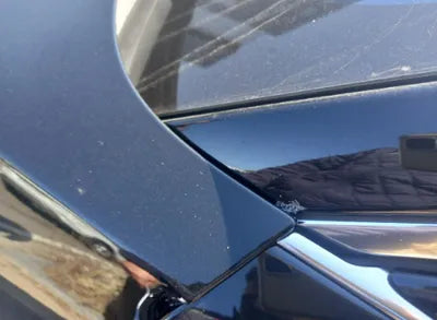 2019 Jaguar F-Type SAJDB1BXXKCK58721 VIN:SAJDB1BXXKCK58721