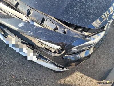 2016 Mercedes-Benz GLA 200 WDCTG0JB9GJ221135 VIN:WDCTG0JB9GJ221135