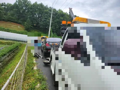 2020 Mercedes-Benz S 560 W1KUG8GB9LA528952 VIN:W1KUG8GB9LA528952