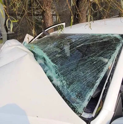 2015 Volkswagen Polo WVWZZZ6RZFY185510 VIN:WVWZZZ6RZFY185510