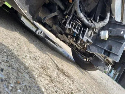 2019 Genesis G80 VIN: