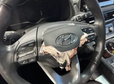 2020 Hyundai Kona KMHK381GFLU089784 VIN:KMHK381GFLU089784