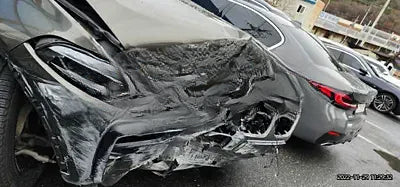 2021 BMW 630 WBAGT8109M9D89354 VIN:WBAGT8109M9D89354