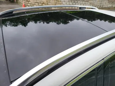 2023 Mercedes-Benz B 200 W1N4M1CB2PW264877 VIN:W1N4M1CB2PW264877