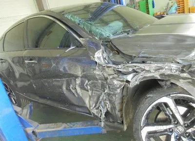 2018 Honda Accord 1HGCV2630JA510601 VIN:1HGCV2630JA510601