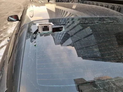 2020 BMW 430 WBA4Z1106L5R42800 VIN:WBA4Z1106L5R42800