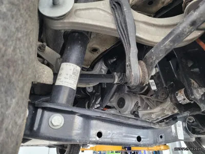 2022 Volkswagen ID.4 WVGZZZE2ZNP043160 VIN:WVGZZZE2ZNP043160