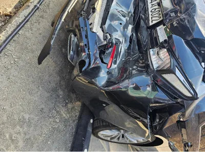 2022 BMW 530 WBA51AG08PCL60332 VIN:WBA51AG08PCL60332