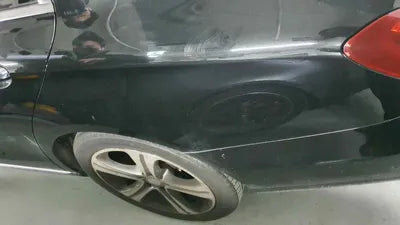 2016 Mercedes-Benz E 300 WDDZF4JB4HA042888 VIN:WDDZF4JB4HA042888