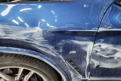 2021 BMW 320 WBA51BG04M9F53949 VIN:WBA51BG04M9F53949