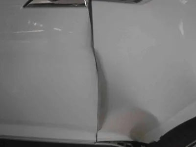 2019 Audi A5 WAUZZZF50KA076414 VIN:WAUZZZF50KA076414
