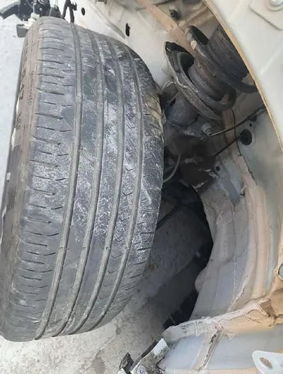 2021 Volkswagen Passat WVWZZZ3CZME027534 VIN:WVWZZZ3CZME027534