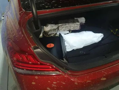 2019 Genesis G70 VIN: