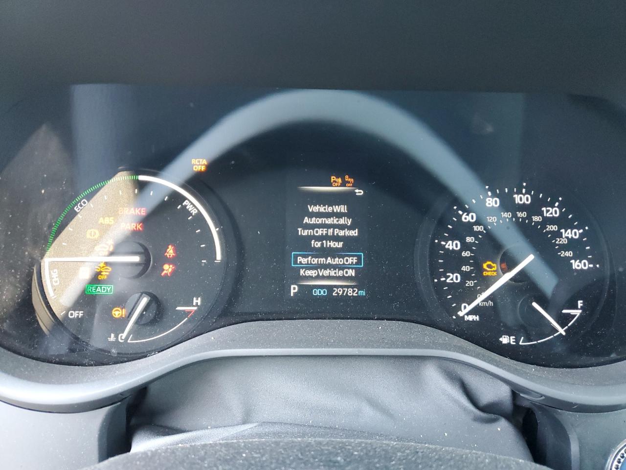 2022 TOYOTA SIENNA XLE VIN:5TDYSKFCXNS071401