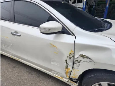 2015 Nissan Altima 1N4AL3AP4FC188303 VIN:1N4AL3AP4FC188303