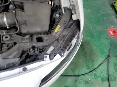 2018 Jaguar XF SAJBB4BN9JCY63206 VIN:SAJBB4BN9JCY63206