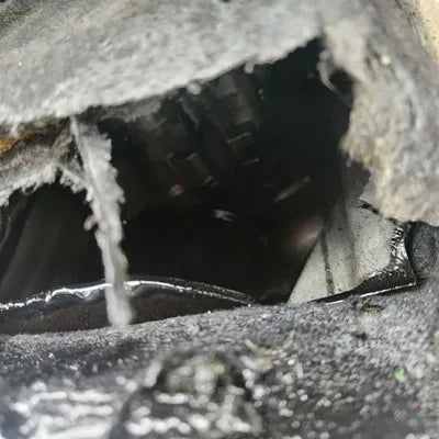 2018 Jaguar F-Pace SADCA2BN2JA298940 VIN:SADCA2BN2JA298940