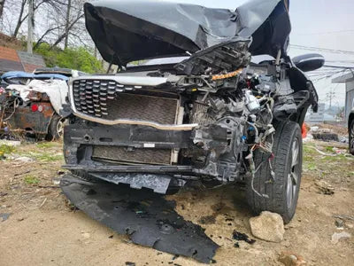 2017 Kia Sorento VIN: