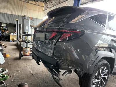 2021 Hyundai Tucson KMHJC811BMU020476 VIN:KMHJC811BMU020476