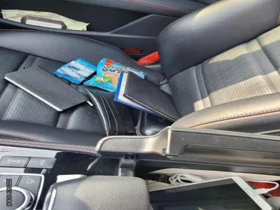 2017 Mercedes-Benz CLS 400 WDDLJ6FB0HA202497 VIN:WDDLJ6FB0HA202497