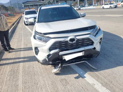 2020 Toyota RAV4 JTMDWRFV7LD545648 VIN:JTMDWRFV7LD545648