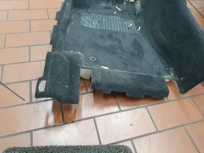 2018 Mercedes-Benz E 200 WDDZF4CB9JA456798 VIN:WDDZF4CB9JA456798