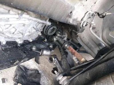 2020 Kia Carnival KNANB81BBMS028316 VIN:KNANB81BBMS028316