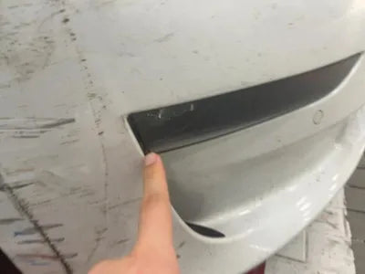 2020 Tesla Model 3 5YJ3E1EB0LF585716 VIN:5YJ3E1EB0LF585716