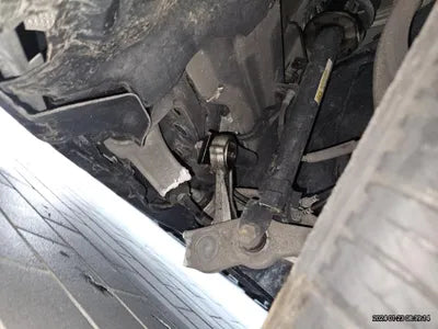 2017 Mercedes-Benz E 220 WDDZF0EB7HA177477 VIN:WDDZF0EB7HA177477