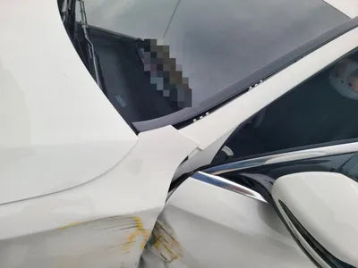 2021 Mercedes-Benz E 250 W1KZF4FB8MA944186 VIN:W1KZF4FB8MA944186