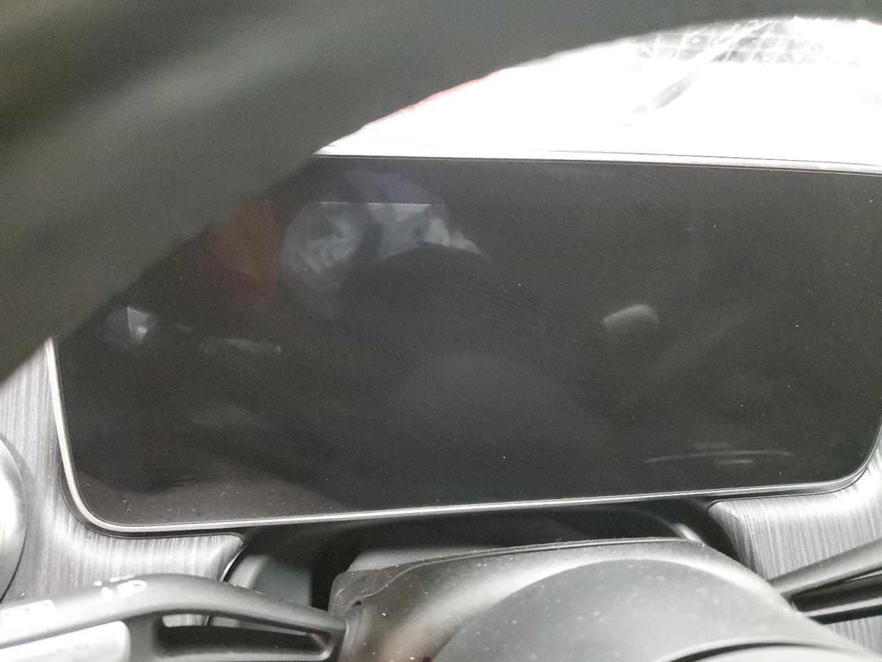 2023 MERCEDES-BENZ EQS SEDAN 450 4MATIC VIN:W1KCG2EB0PA036389