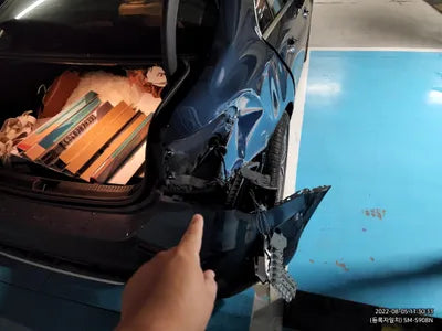 2021 Mercedes-Benz A 220 W1K3G4EB3MJ272266 VIN:W1K3G4EB3MJ272266