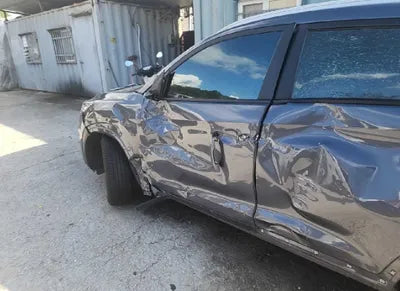 2020 Hyundai Tucson KMHJ3812GLU229574 VIN:KMHJ3812GLU229574